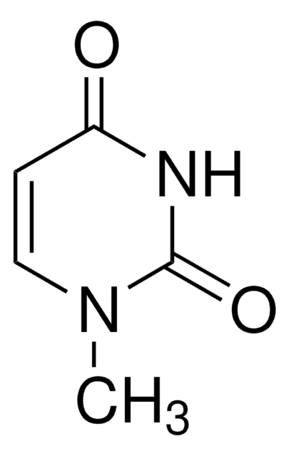 1-甲基尿嘧啶 99%