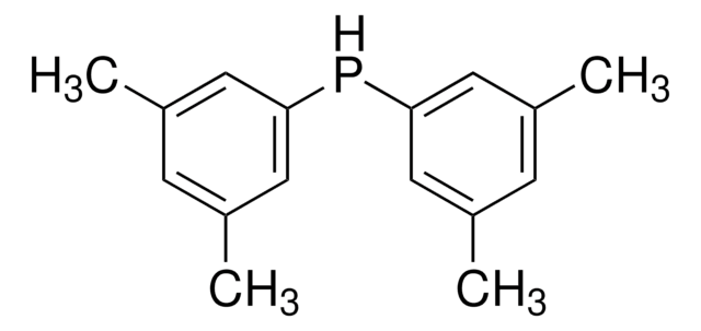 Bis(3,5-dimethylphenyl)phosphin