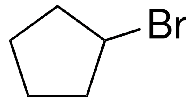 ブロモシクロペンタン &#8805;98%