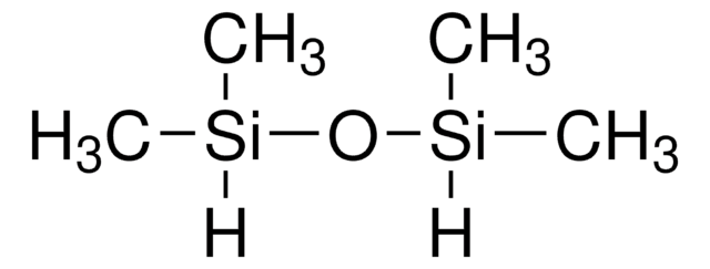 1,1,3,3-Tetramethyldisiloxan 97%