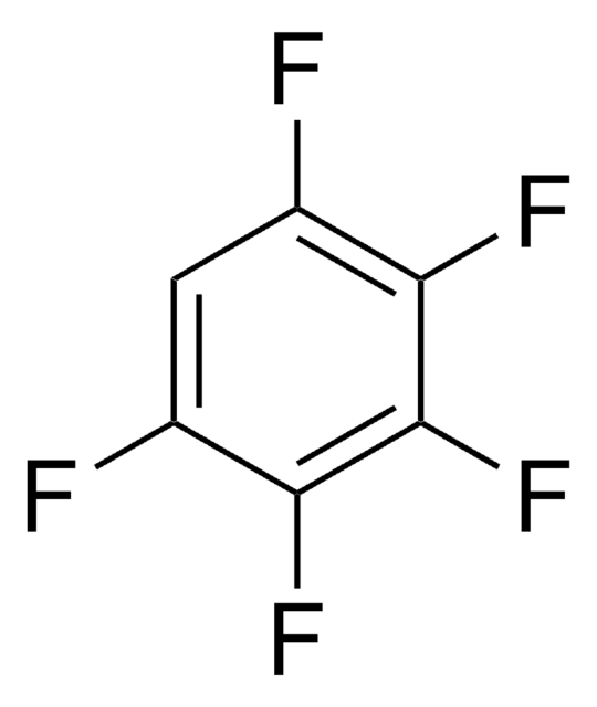 Pentafluorobenzen 98%