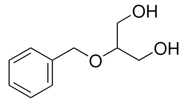 2-苄氧基-1,3-丙二醇 99%