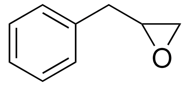 (2,3-Epoxypropyl)benzol 98%