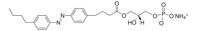 Azo Lyso PA powder, Avanti Research&#8482; - A Croda Brand