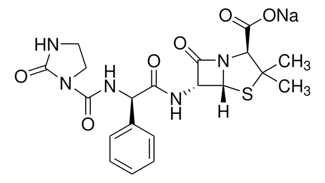 阿洛西林 钠盐