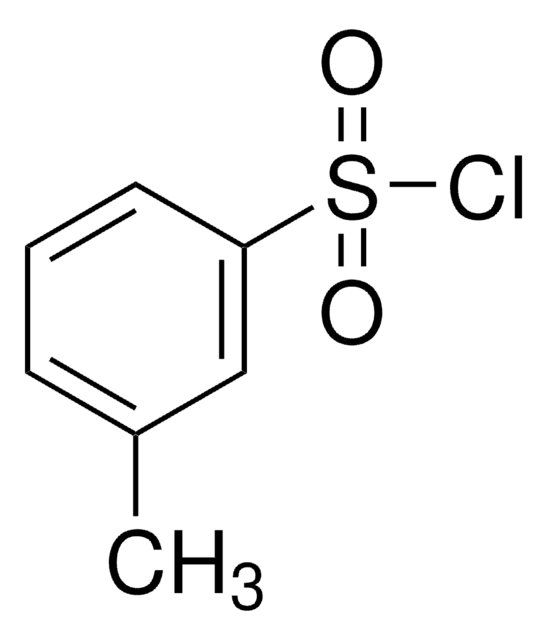 m-Toluolsulfonylchlorid 97%