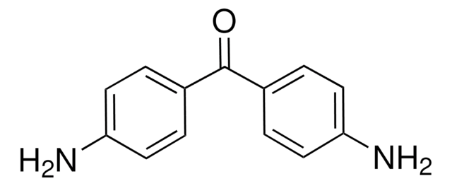 4,4′-二氨基二苯甲酮 97%