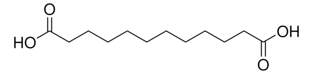 Dodecandisäure 99%