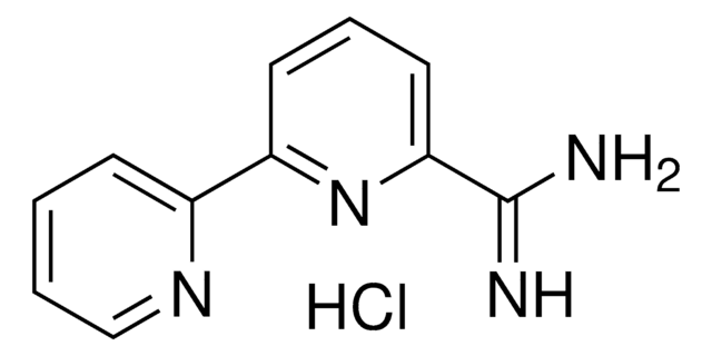 BpyCAM&#8226;HCl