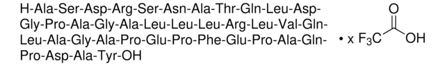 Copeptin trifluoroacetate human &#8805;95% (HPLC)