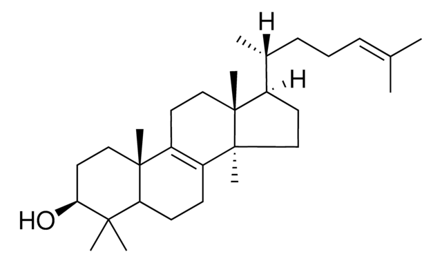 lanosterol Avanti Research&#8482; - A Croda Brand