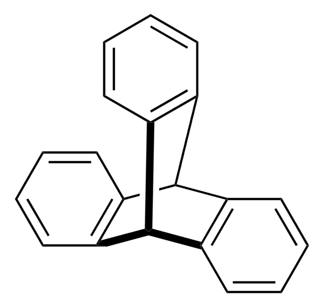 三蝶烯 98%