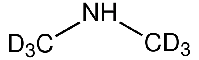 Dimethyl-d6-amin 99 atom % D