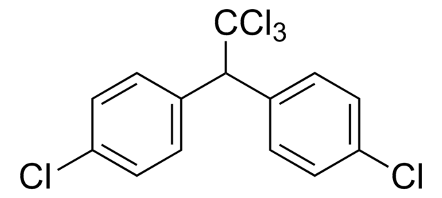 4,4'-DDT PESTANAL&#174;, analytical standard