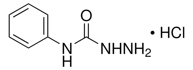 4-Phenylsemicarbazid -hydrochlorid 99%