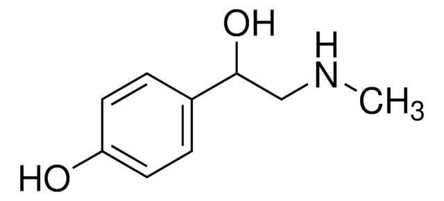 辛弗林 phyproof&#174; Reference Substance