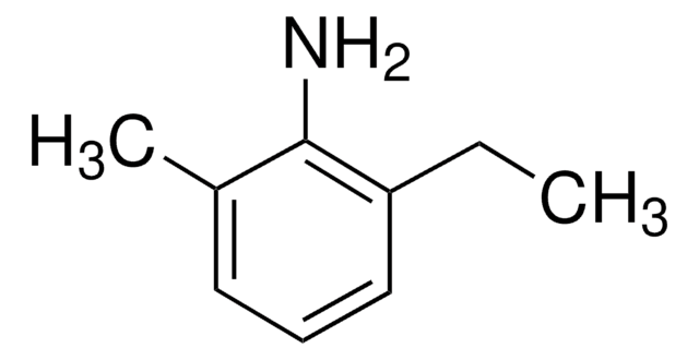 2-Ethyl-6-methylanilin &#8805;98%