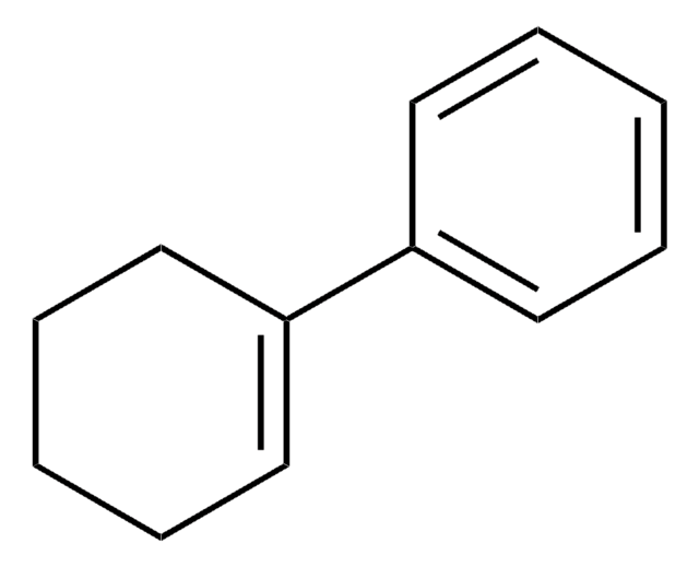 1-Phenyl-1-cyclohexene 95%