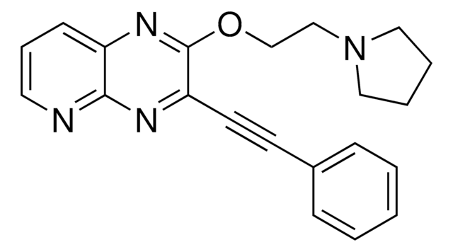 GK921 &#8805;98% (HPLC)