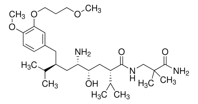 阿利吉仑