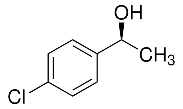 (S)-4-Chlor-&#945;-Methylbenzylalkohol 95%