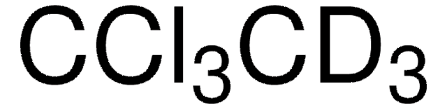 1,1,1-Trichlorethan-2,2,2-d3 98 atom % D, 99% (CP)