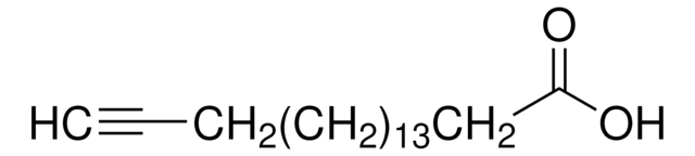 17-Octadecynoic acid &#8805;95% (GC)