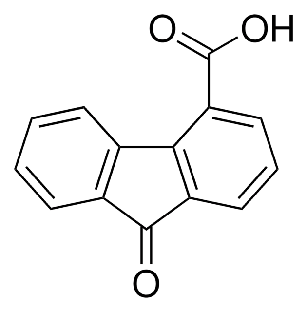 9-Oxofluoren-4-Carboxylsäure 97%