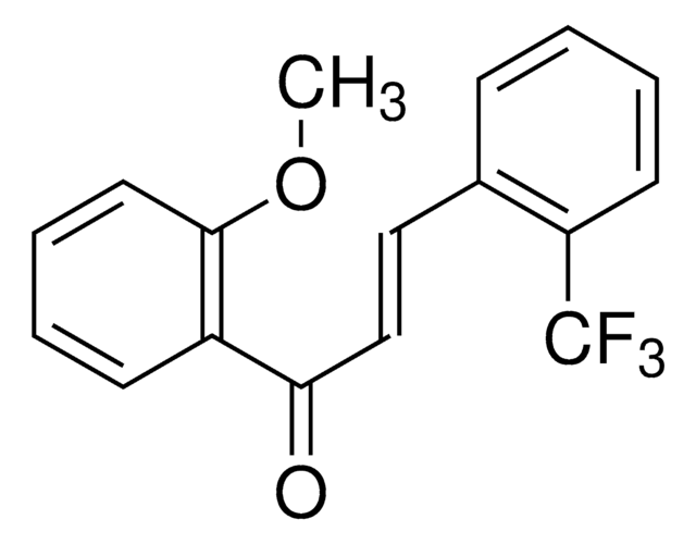 Nrf2 Activator The Nrf2 Activator modulates the biological activity of Nrf2. This small molecule/inhibitor is primarily used for Phosphorylation &amp; Dephosphorylation applications.