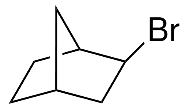 exo-2-Bromonorbornan 98%