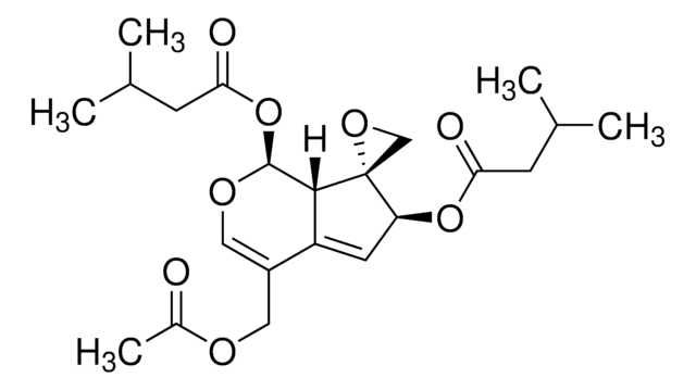 Valtrate phyproof&#174; Reference Substance