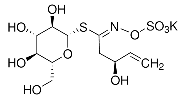 表前告伊春 钾盐 phyproof&#174; Reference Substance