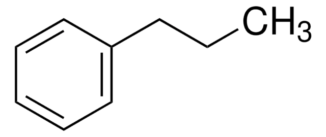 Propylbenzen analytical standard