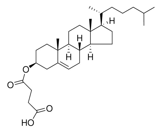 CHEMS Avanti Polar Lipids