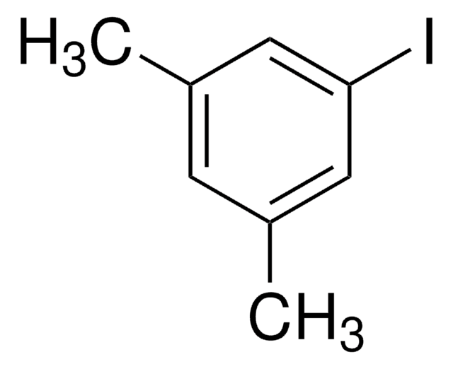 5-Iod-m-xylol 99%