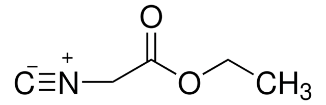 Ethylisocyanacetat 95%