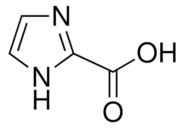 Imidazol-2-Carboxylsäure AldrichCPR