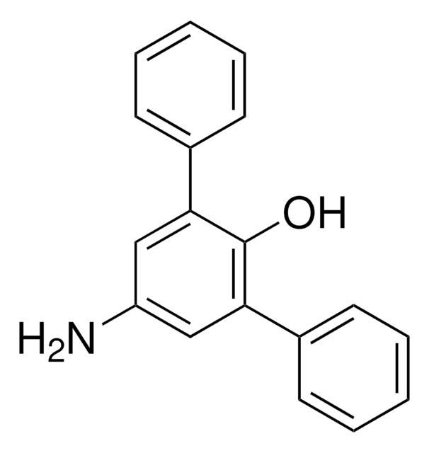 4-Amino-2,6-diphenylphenol 98%