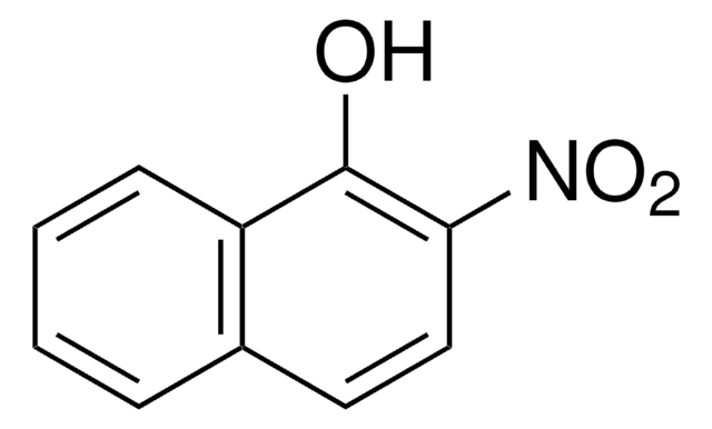 2-硝基-1-萘酚 95%