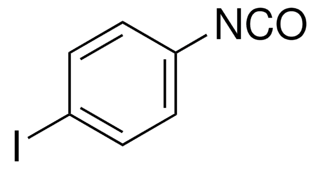 4-Iodphenylisocyanat 97%