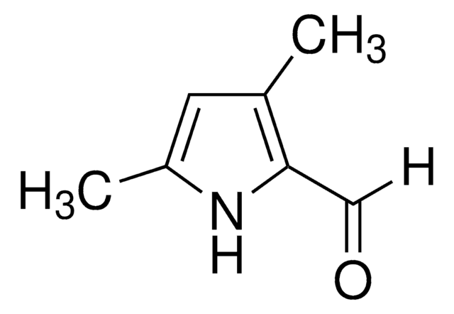 3,5-Dimethylpyrrol-2-Carboxaldehyd 95%