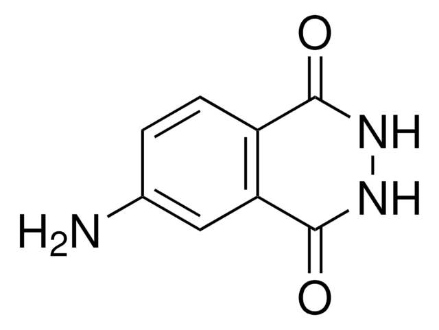 4-Aminophthalhydrazid