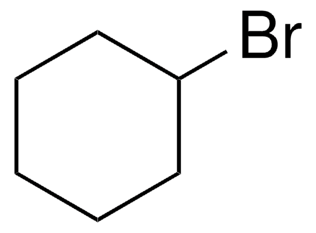 溴代环己烷 98%