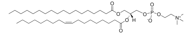 18:0-18:1 PC Avanti Research&#8482; - A Croda Brand