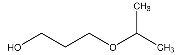 3-Isopropoxy-1-propanol AldrichCPR