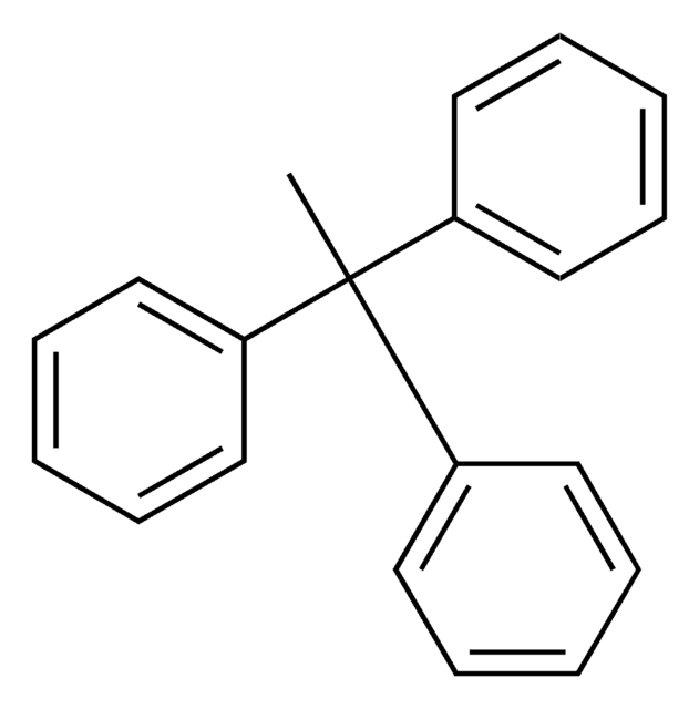 1,1,1-TRIPHENYLETHANE AldrichCPR