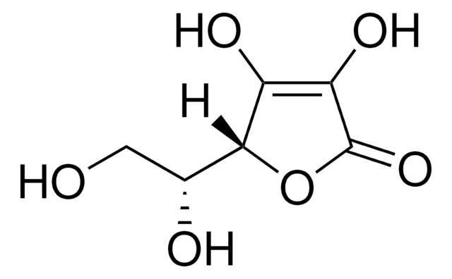 D-Araboascorbinsäure 98%