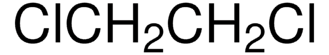 1,2-Dichloroéthane anhydrous, 99.8%