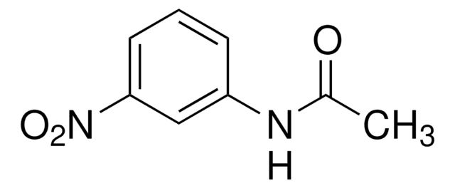 3&#8242;-Nitroacetanilid 97%