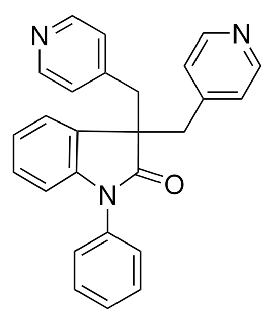 Linopirdin &#8805;98% (HPLC)